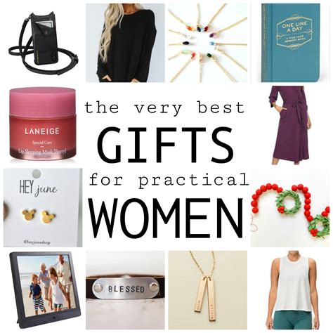 best ladies gifts|best gift for single woman.